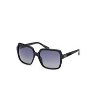 Guess.. Gafa de Sol GU00157-01D 57