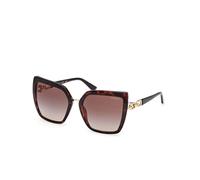Guess.. Gafa de Sol GU00160-52F 55