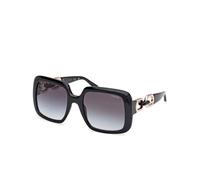 Guess.. Gafa de Sol GU00161-01B 56
