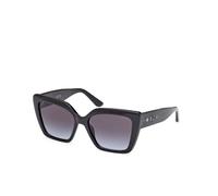 Guess.. Gafa de Sol GU00162-01B 55