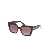 Guess.. Gafa de Sol GU00162-52F 55