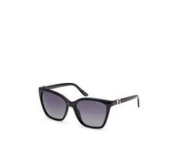 Guess.. Gafa de Sol GU00191-01D 56