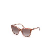 Guess.. Gafa de Sol GU00191-47F 56
