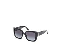 Guess.. Gafa de Sol GU00200-01B 53