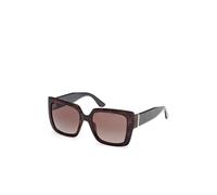 Guess.. Gafa de Sol GU00200-52F 53