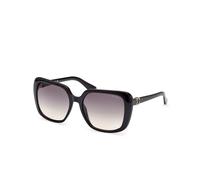 Guess Gafa de Sol GU7863-01B 58