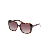 Guess Gafa de Sol GU7863-52F 58