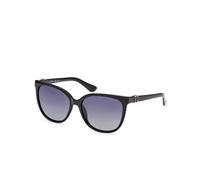 Guess Gafa de Sol GU7864-01D 58