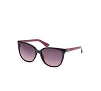 Guess Gafa de Sol GU7864-05B 58