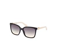 Guess Gafa de Sol GU7865-05B 57