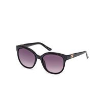 Guess Gafa de Sol GU7877-01B 56
