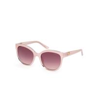 Guess Gafa de Sol GU7877-74T 56