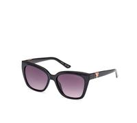 Guess Gafa de Sol GU7878-01B 55