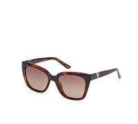 Guess Gafa de Sol GU7878-52H 55