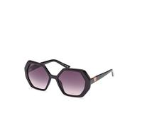 Guess Gafa de Sol GU7879-01B 54