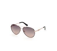 Guess Gafa de Sol GU7885-H-05B 58