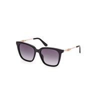 Guess Gafa de Sol GU7886-01B 53