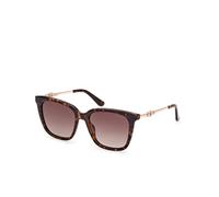 Guess Gafa de Sol GU7886-52F 53