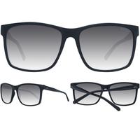 GUESS Gafas De Sol Cuadradas Con Estuche