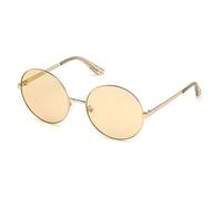 Guess Gafas de Sol Mujer GU7614-5932E ø 59 mm (Ø 59 mm)