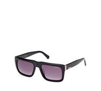 GUESS Gafas de sol para hombre GAFAS DE SOL GU00171