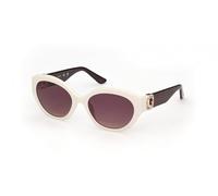 GUESS - Gafas de sol para mujer