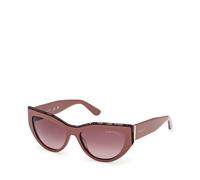 GUESS Gafas de sol para mujer Gafas de sol GM00028 By Marciano
