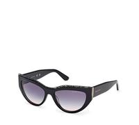 GUESS Gafas de sol para mujer Gafas de sol GM00028 Marciano