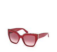 GUESS Gafas de sol para mujer Gafas de sol GM00029 By Marciano