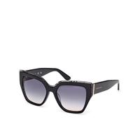 GUESS Gafas de sol para mujer Gafas de sol GM00029 By Marciano