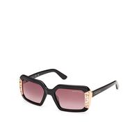 GUESS Gafas de sol para mujer Gafas de sol GM00042 By Marciano