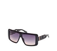 GUESS Gafas de sol para mujer GAFAS DE SOL GU00109