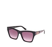 GUESS Gafas de sol para mujer GAFAS DE SOL GU00113