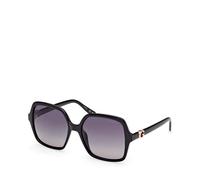 GUESS Gafas de sol para mujer GAFAS DE SOL GU00190