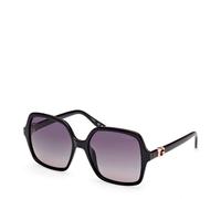 GUESS Gafas de sol para mujer Gafas De Sol Gu00190