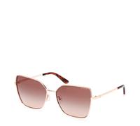 GUESS Gafas de sol para mujer Gafas De Sol Gu00192 28F