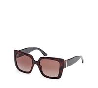 GUESS Gafas de sol para mujer GAFAS DE SOL GU00200