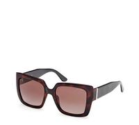 GUESS Gafas de sol para mujer Gafas De Sol Gu00200