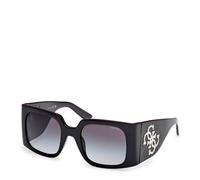 GUESS Gafas de sol para mujer Gafas De Sol Gu00201-H