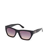 GUESS Gafas de sol para mujer Gafas De Sol Gu00203-H