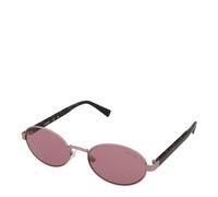 GUESS Gafas de sol para mujer Gafas De Sol Gu00232