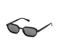 GUESS Gafas de sol para mujer Gafas De Sol Gu00233