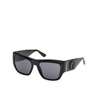 GUESS Gafas de sol para mujer Gafas De Sol Gu00252