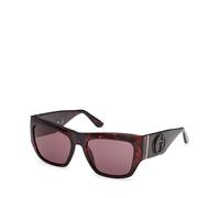 GUESS Gafas de sol para mujer Gafas De Sol Gu00252