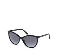 GUESS Gafas de sol para mujer Gafas De Sol Gu00256