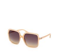 GUESS Gafas de sol para mujer Gafas de sol GU00280