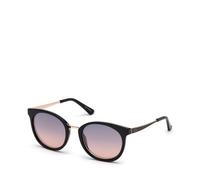 GUESS Gafas de sol para mujer GAFAS DE SOL GU7459