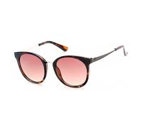 Gafas de sol Guess GU7459 Marrón