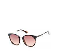 GUESS Gafas de sol para mujer GAFAS DE SOL GU7459