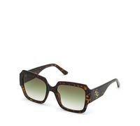 GUESS Gafas de sol para mujer GAFAS DE SOL GU7681